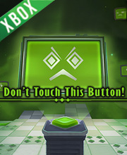 Dont Touch this Button! Xbox One