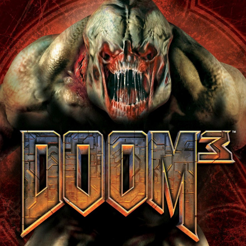 Computador aprende a jogar game ao estilo Doom durante um sonho