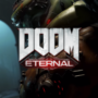 Lançamento Doom Eternal Stadia Confirmado Com Novo Atrelado