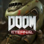 Requisitos do Sistema Doom Eternal PC Revelados