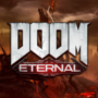 O multiplayer de Doom Eternal era uma oportunidade esperando para acontecer