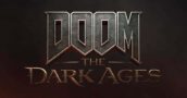 Doom: The Dark Ages para PS5: Phil Spencer explica a Não Exclusividade