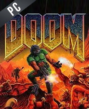 Doom Classic Pc