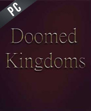Doomed Kingdoms Pc