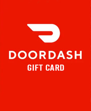 DoorDash Pc