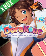 DoraKone Xbox One