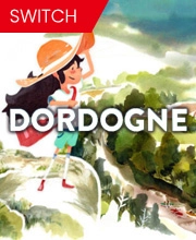 Dordogne Switch