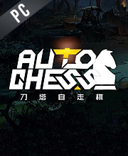 Dota 2 Auto Chess Candy Pc