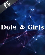 Dots & Girls Pc