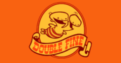 Double Fine reduz equipa para sobreviver como estúdio independente