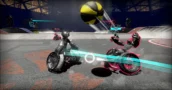Drag x Drive Global Jam: Versão de teste gratuita anunciada pela Nintendo antes do lançamento da Switch 2