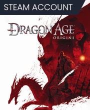 Dragon Age Origins Pc