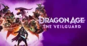 Dragon Age: The Veilguard - Assista a 20 minutos de gameplay