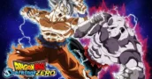 Dragon Ball: Sparking! Zero: Comparação de Preços e Edições