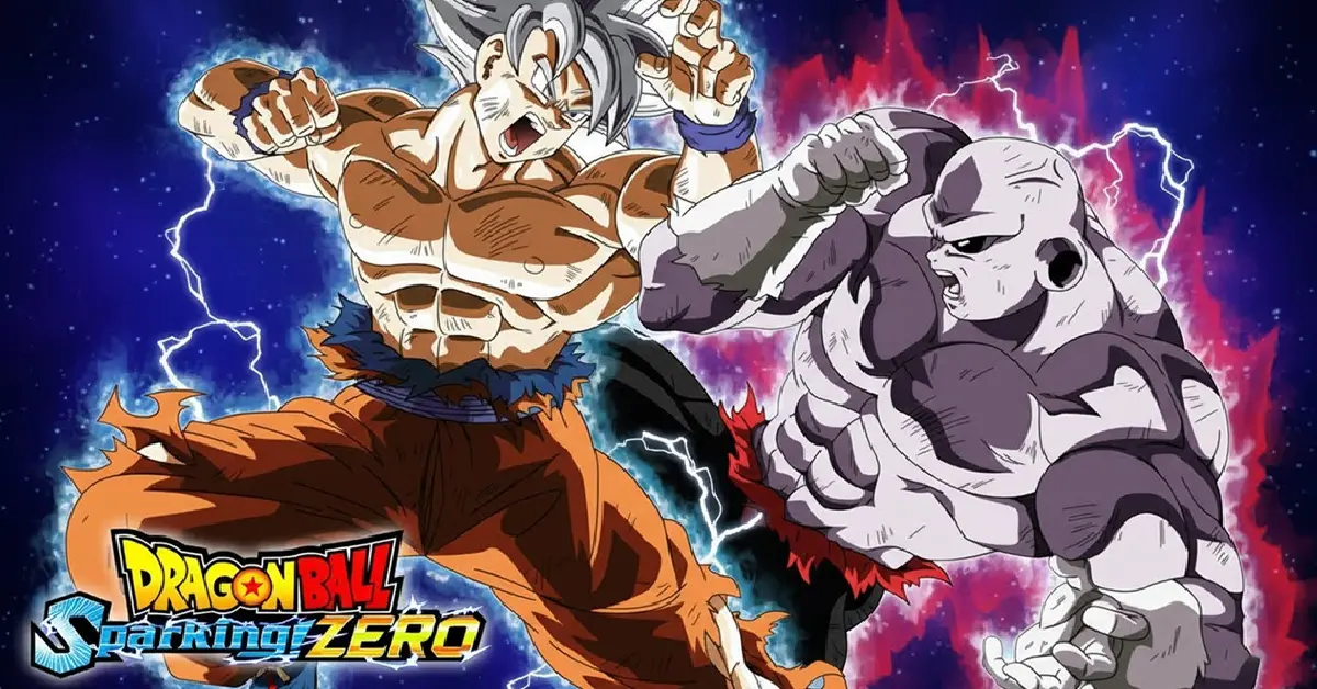 Dragon Ball: Sparking! Zero: Comparação de Preços e Edições
