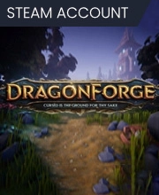 Dragon Forge Pc