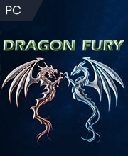 Dragon Fury Pc