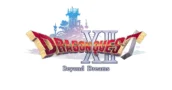 Dragon Quest 12 recebe novo subtítulo e reinício completo de produção