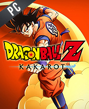 Dragon Ball Z Kakarot: Jogando com os androides 17 e 18! (Gameplay