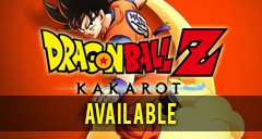 Dragon Ball Z Ultimate Tenkaichi PS3 Game Code Compare Prices