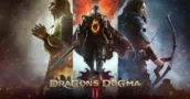 Dragon's Dogma 2: Compra o RPG AAA por apenas 35€ (Agora)