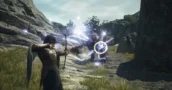 Não Percas o Enorme Desconto de PC para Dragon's Dogma 2