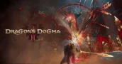 Um Desconto Massivo em Dragon's Dogma 2 Acaba de Chegar