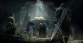 Dragon's Dogma 2 recebe grande reformulação de viagens e descontos