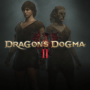 Dragon’s Dogma 2 já está disponível – Compre sua chave de CD com desconto aqui