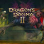 Dragon’s Dogma 2: Primeiro Trailer Revelado na PlayStation Showcase