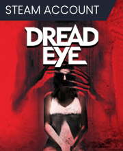 Comprar DreadEye VR Steam Conta Comparar preços