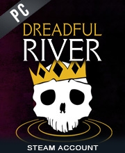 Dreadful River Pc