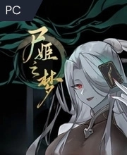 Dream of Corpse Lady Pc