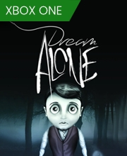 Dream Alone Xbox One