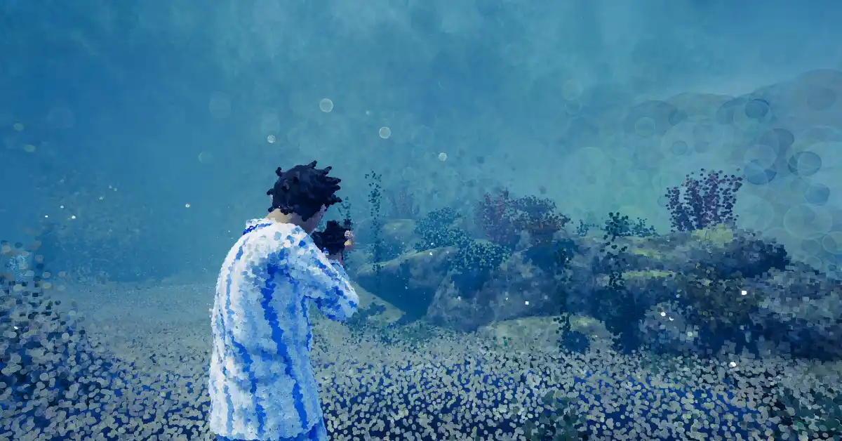 Dreams of Another Lançamento Cdkeypt – Reconstrua o Mundo ao Melhor Preço