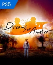 Dreams of Another Playstation 5