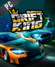 Drift King Survival Pc