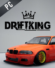 Drift King Pc