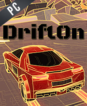 Drifton Pc