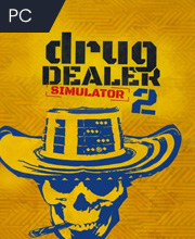 Drug Dealer Simulator 2 Pc