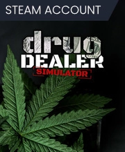 Drug Dealer Simulator Pc