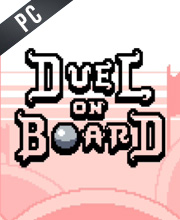 Duel on Board Pc