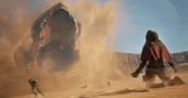 Foge ao Preço de 30€ de Dune: Awakening na Steam
