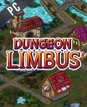 Dungeon Limbus Pc