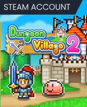 Dungeon Village 2 Pc