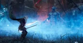 Hasbro Cancela Jogo Dungeons & Dragons Single-Player da Giant Skull