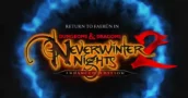 Economize agora na chave Neverwinter Nights 2 Enhanced – Melhor preço desde o início