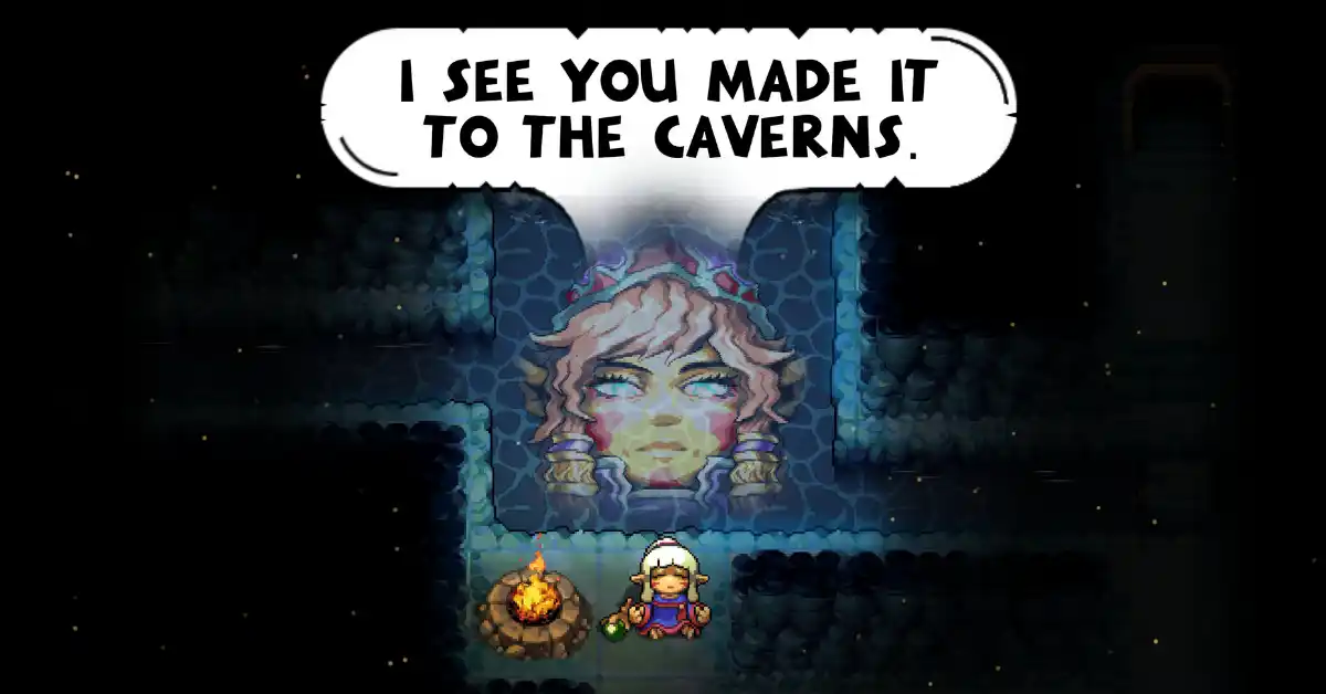 Melhores preços de chaves Dungeons of Dreadrock 2 - Dead King’s Secret Switch