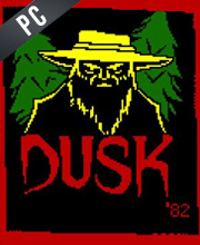DUSK ’82 Pc