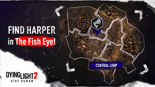 luz moribunda 2 capítulo novas características?